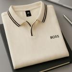 D.S CLUB TEES