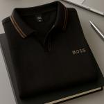 D.S CLUB TEES