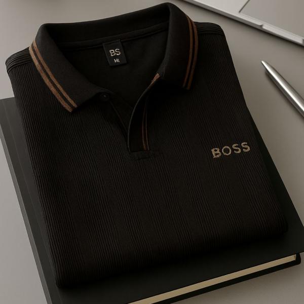 D.S CLUB TEES
