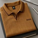 D.S CLUB TEES