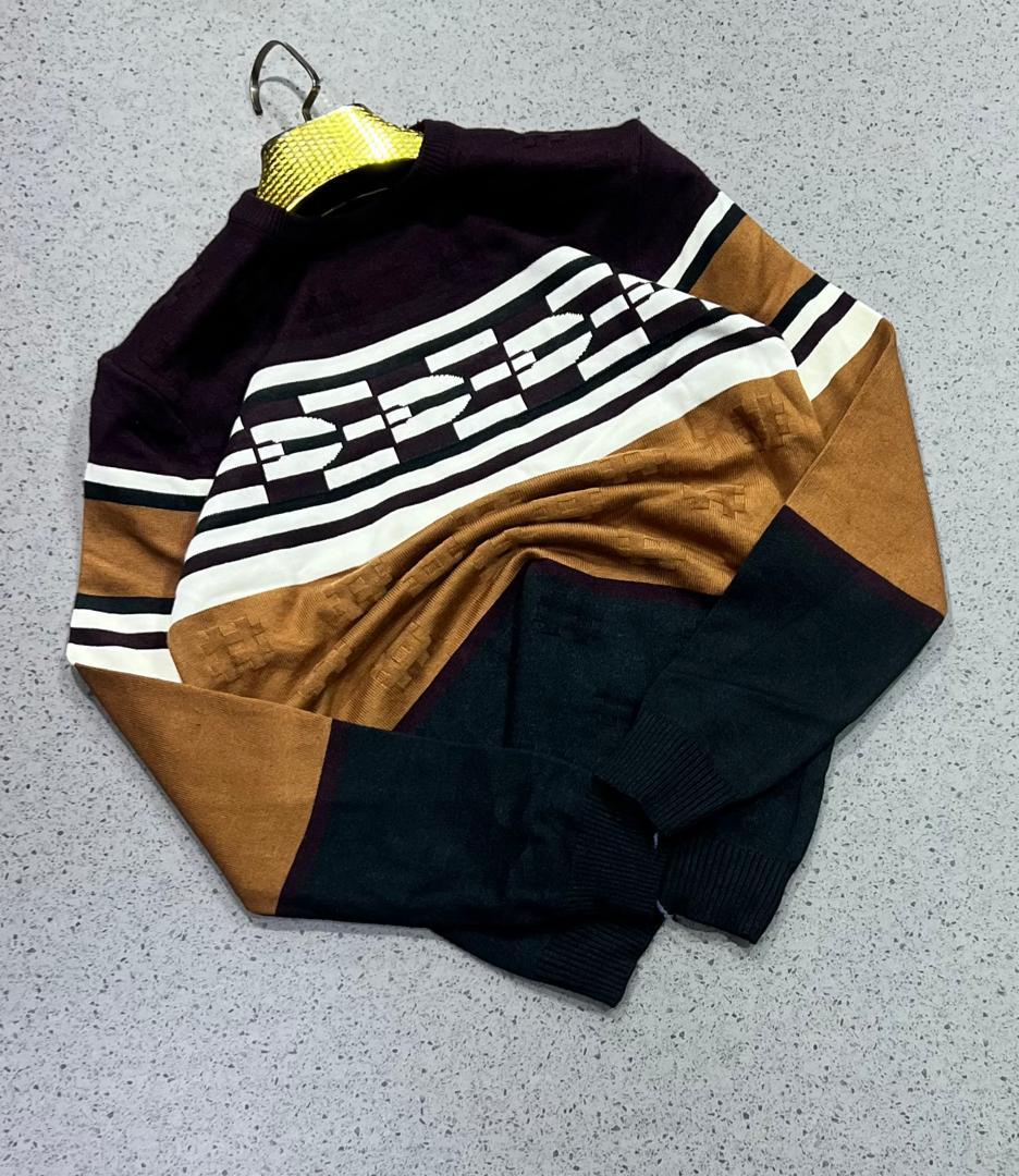 The best tablet Collection 2025