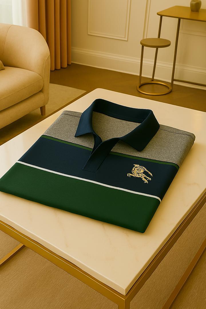 The best tablet Collection 2025