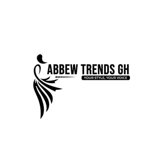 Abbew trends gh