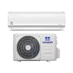 Nasco air conditioner