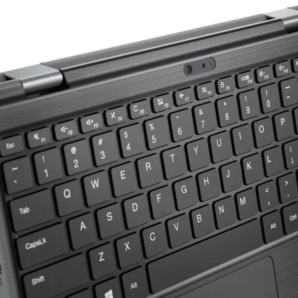 Lenovo e300