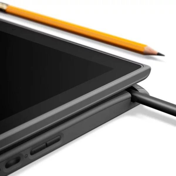 Lenovo e300