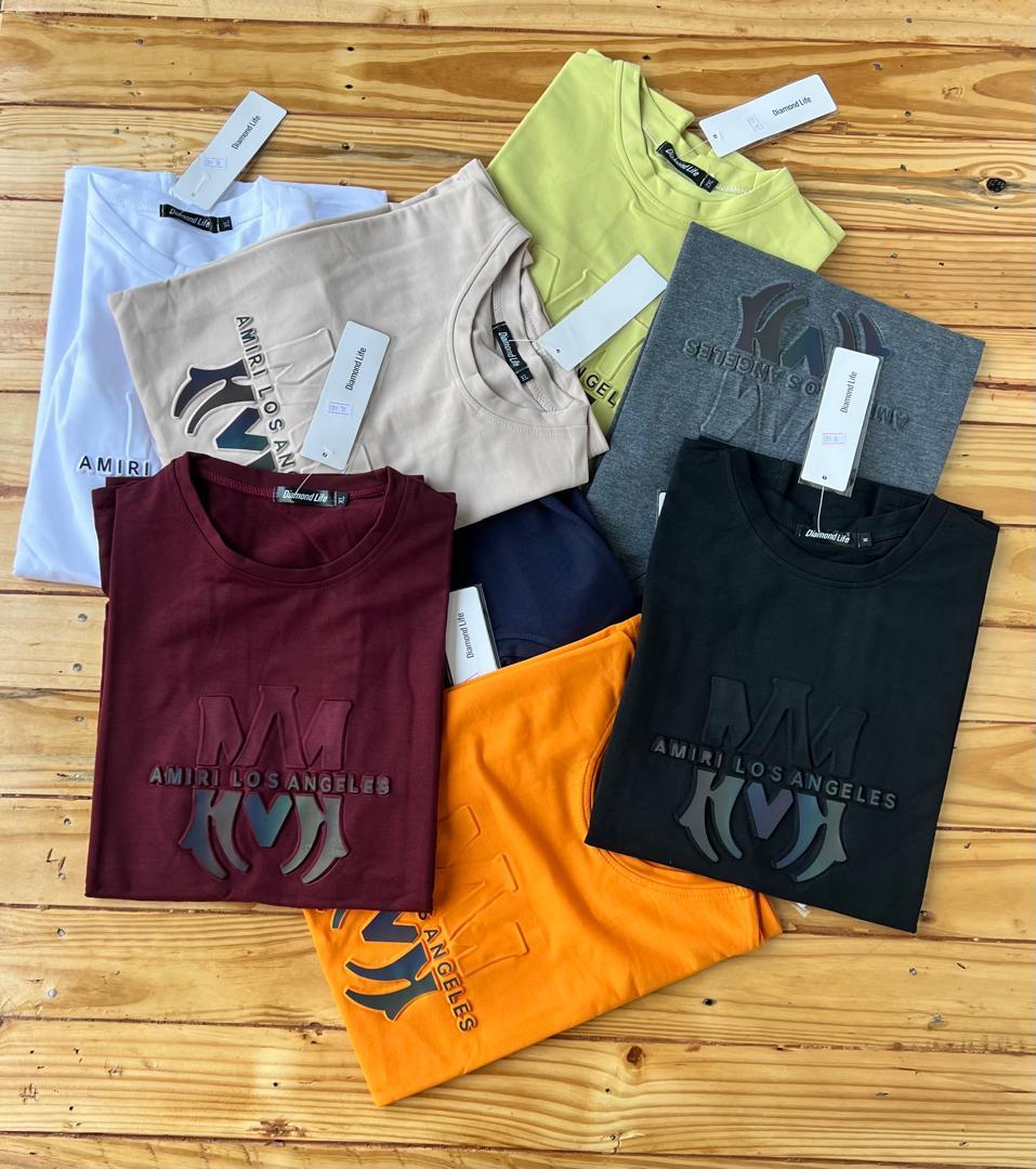 The best tablet Collection 2025