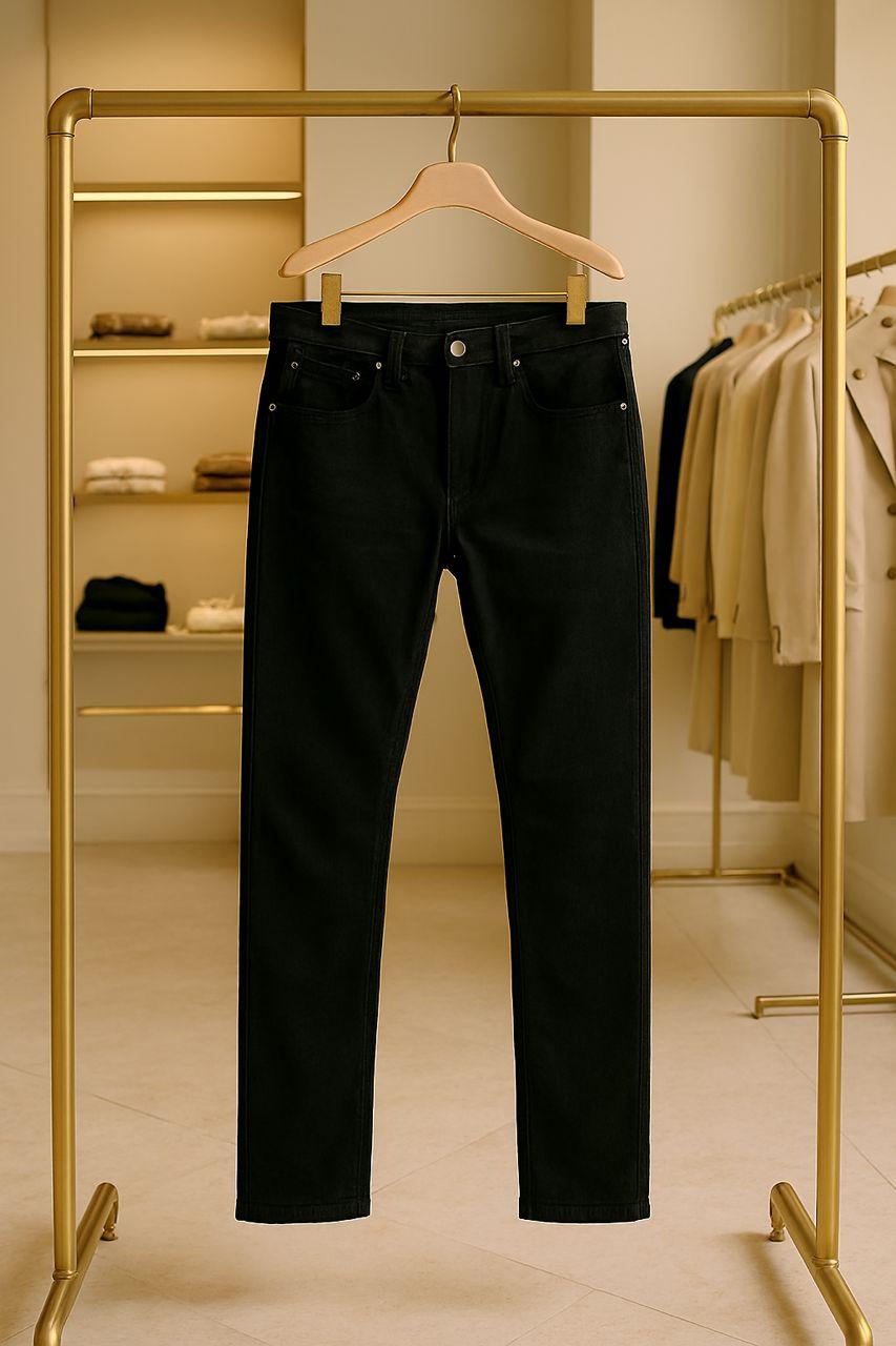 The best tablet Collection 2025