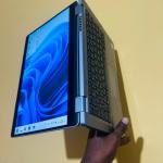 Dell